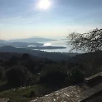 Estate * Lafkos