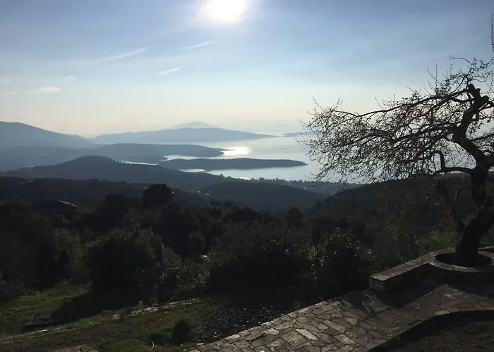 Estate * ラフコス